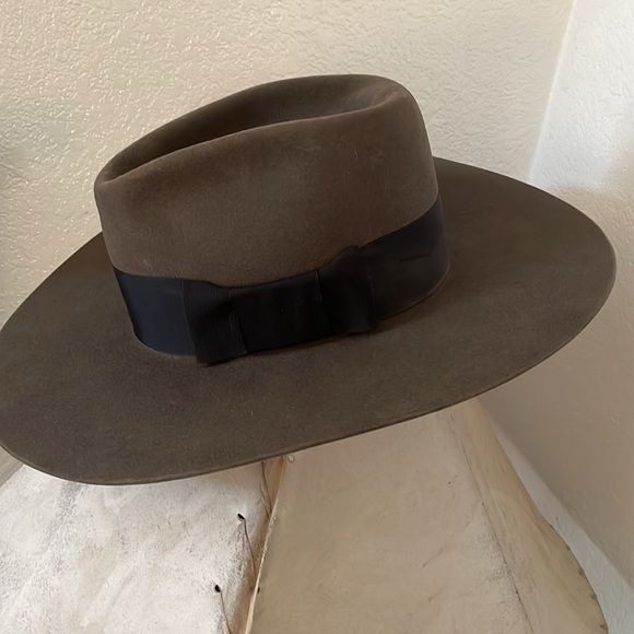 Warbonnet Ladies Hat - Picture 2 of 9